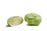 Chou blanc hve France 