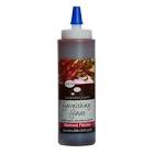 Crème de betterave 250ml 