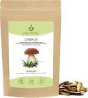 Cèpes séchés 250gr Espagne 