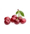 Cerise cal 24+ Provence 