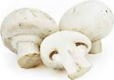 Champignon moyen 3kg Pologne 