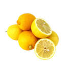 Citron jaune 1kg Espagne 