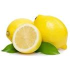Citron jaune Argentine/Afrique du sud/Uruguay 