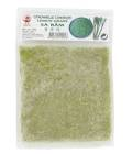Citronnelle 100gr 