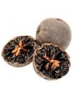 Citron noir 50gr Iran 