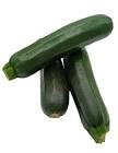 Courgette 5kg Espagne 