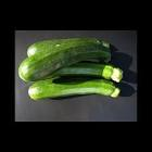 Courgette 9kg Espagne 