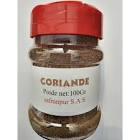 Coriandre 100gr 