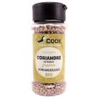 Coriandre 30gr France 