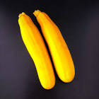 Courgette jaune 5kg Espagne 
