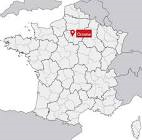 Crosne France 