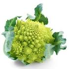 Chou romanesco cal 6 France 