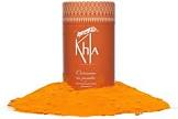 Racine curcuma turmeric 100gr Vietnam 