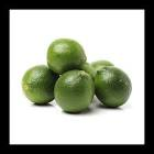 Citron vert cat 1 Brésil 4.5kg 