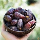 Datte medjool jumbo Israel 