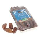 Datte 250gr 