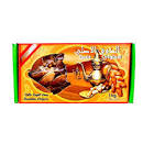 Datte deglet nour 1kg 