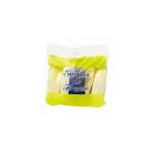 Endive France 1kg 