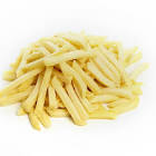 Frite 10x10 