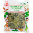 Feuille de combavas séché 50 gr Thailande 