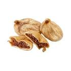 Figue séchée 500gr Turquie 