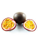 Fruit de la passion avion 2kg Vietnam 