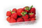 Fraise 500gr Belgique ou Hollande 