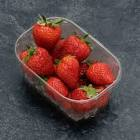 Fraise dream ou deli France 500gr 