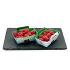 Framboise 125gr France 
