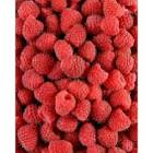 Framboise 125gr Maroc,Espagne,portugal 
