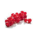 Groseille 125gr Chili 