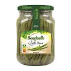 Haricot vert France ramassé main extra fin 