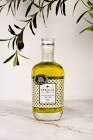 Huile d'olive vierge extra sélection 50cl ue 