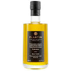 Huile olive arome truffe 25cl 