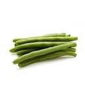 Haricot vert ébouté 400gr Kenya 