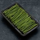 Haricot vert ébouté 500gr Sénegal ou Kenya/Rwanda 