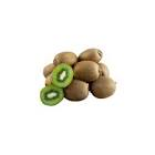 Kiwi cal 33 chili 