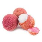 Litchi Madagascar 