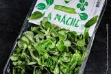 Mache lavée France 250gr 