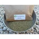 Marjolaine 100gr 