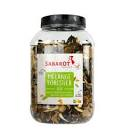 Melange compose 500gr 