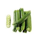 Mini courgette 400gr France 