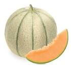 Melon charentais cal 8 Provence cat1 