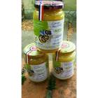 Melange douceur 500gr 