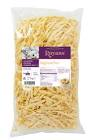 Melange tagliatelle 1kg 