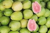 Melon vert Costa Rica 