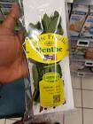Menthe botte Provence 50gr 