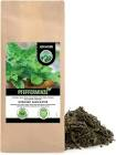 Menthe poivrée 100gr 