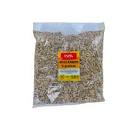 Melange pub 1kg 