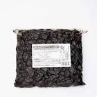 Olive noire à la Grecque 2.5kg import 
